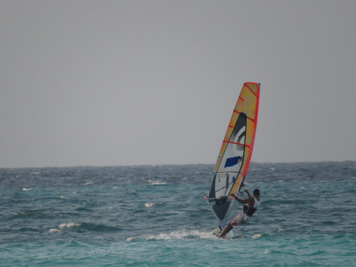 Golhaa View Inn By Tes Thulusdhoo Bagian luar foto